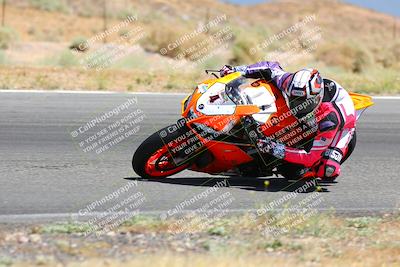 media/Jun-25-2023-2WTD (Sun) [[bf8bb0cd0b]]/A Group/session 3 turn 13/